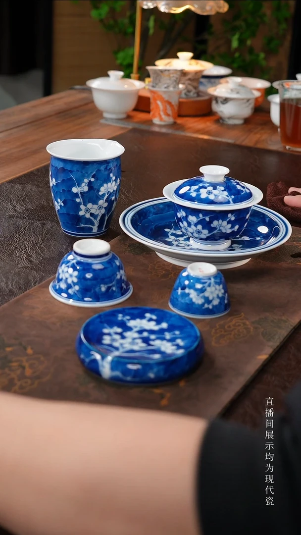 三钰堂茶器直播闪购专属链接（以闪购图片为准）