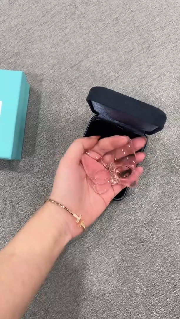 【闪购商品】杯H847--------------