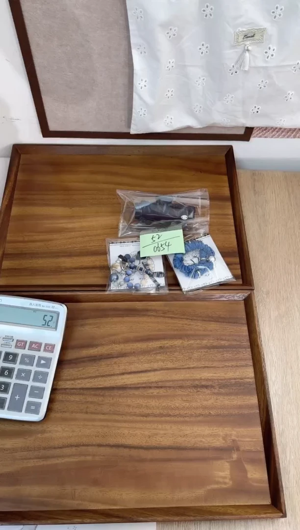 非金属布艺0654专属链接