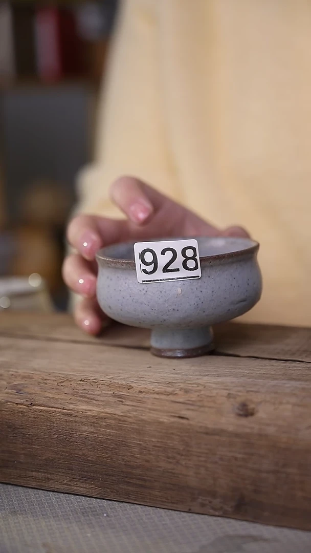 【闪购商品】瓷片！！不顾一切之落单福利杯！！