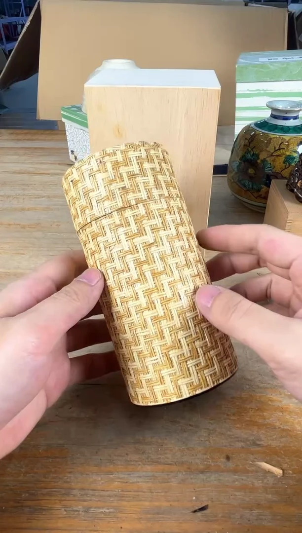 紫砂紫砂满18包邮 孤品默认微瑕