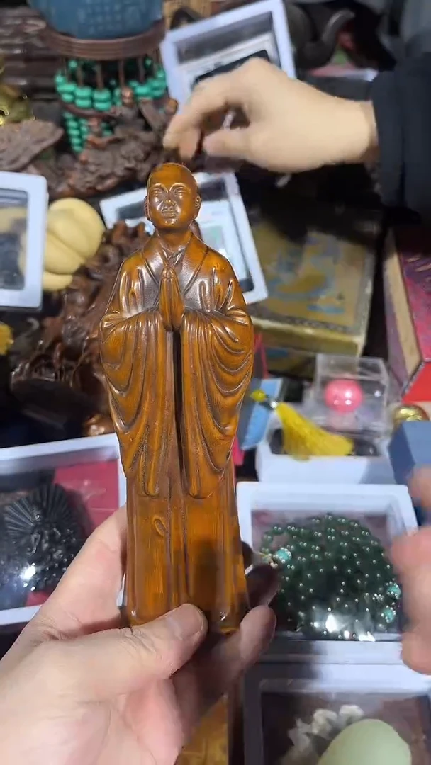 【闪购商品】黄杨木11111111111111111111