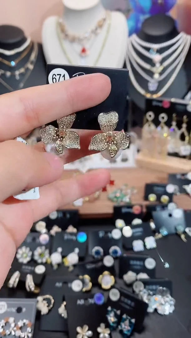 铜合金无925银里671