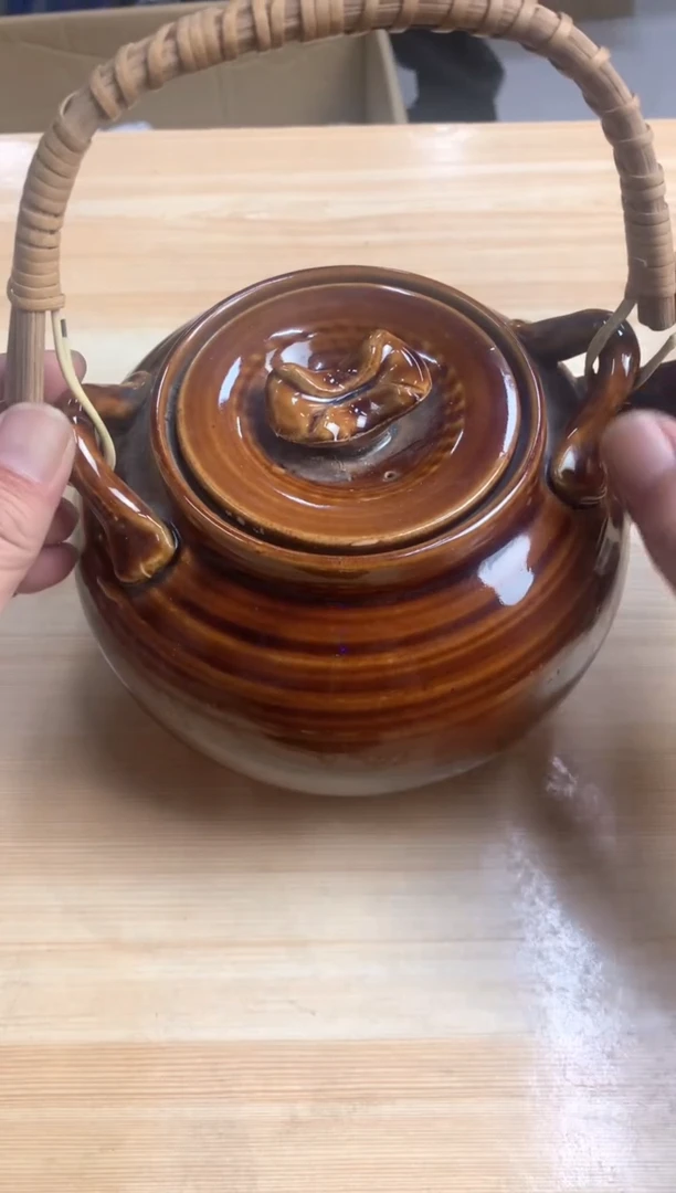 默认微瑕，no退no换，介意勿拍