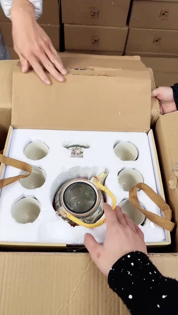 【闪购商品】器度甄选清货商品链接@@888