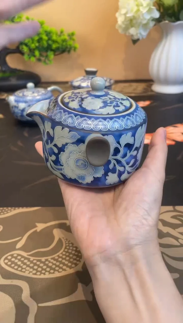 小缘茶器 源头工厂！！！