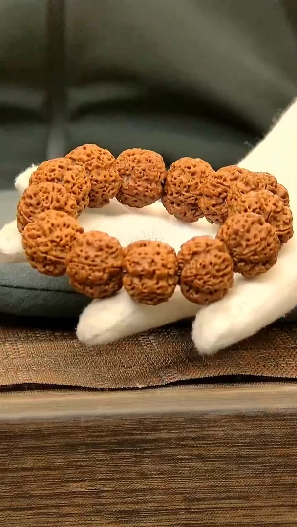 茶盏355。。。。。。。。