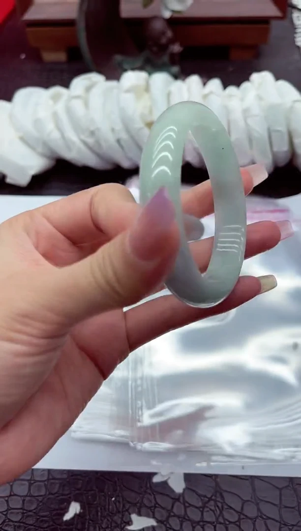 F068所见即所得！姐姐们速度去冲！！！