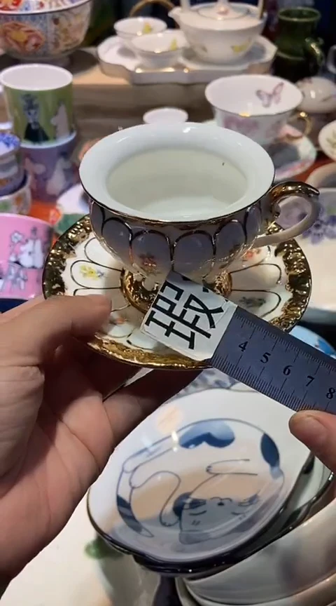 瓷片111111111111@@1