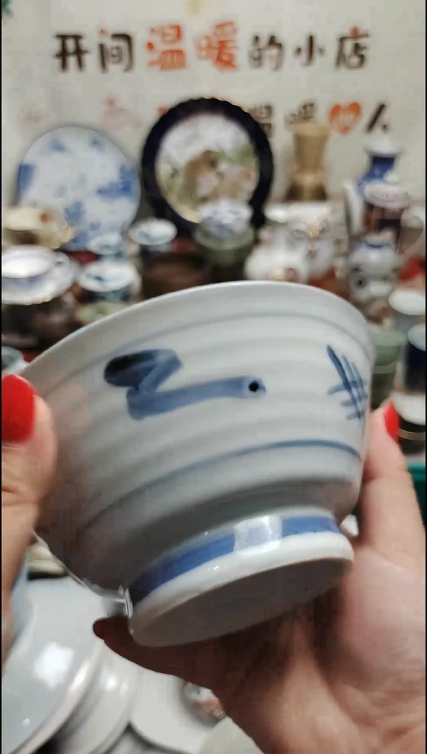 其他紫韵陶艺优品小铺