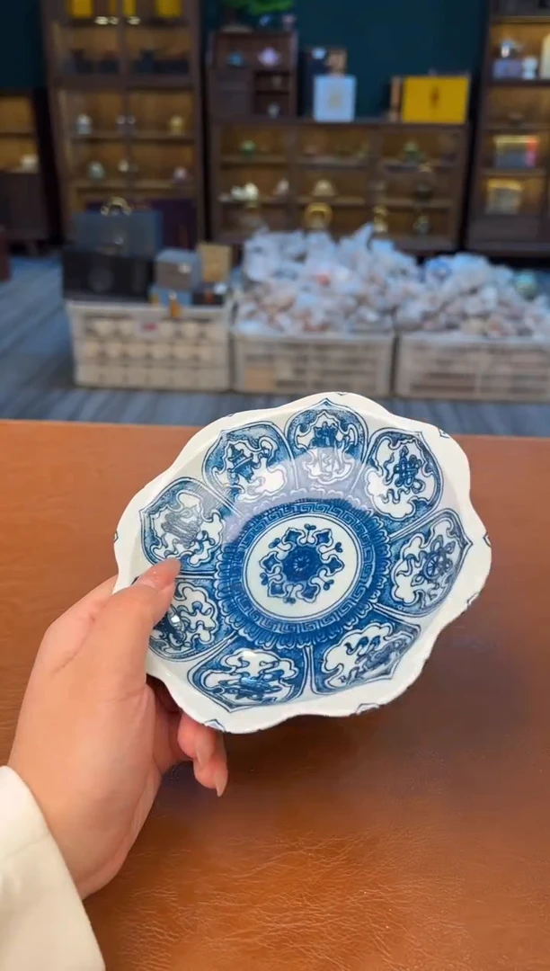 【闪购商品】熹物见山清仓福利品111111