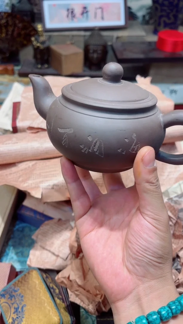 瓷片C瑞哥专属高端精品22