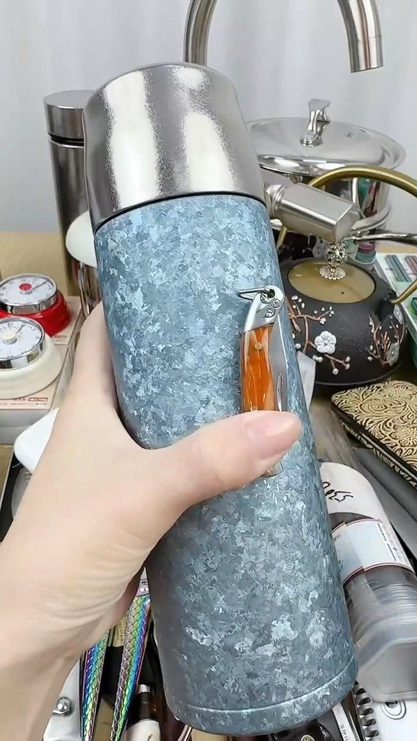 瓷片外贸小公主正品