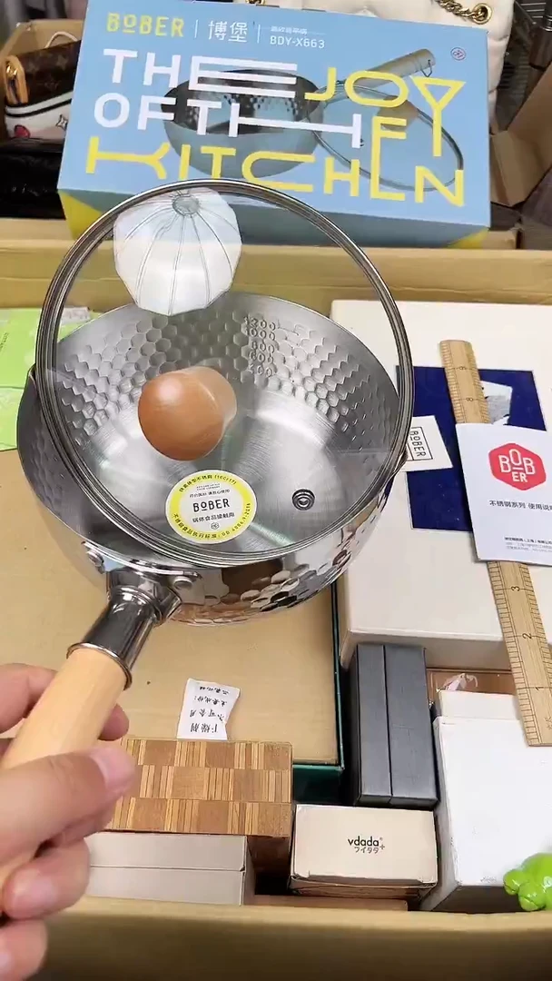 瓷片.全球寻宝高端瓷儿
