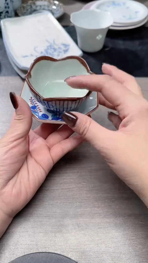 瓷片324瓷片瓷片瓷片瓷片