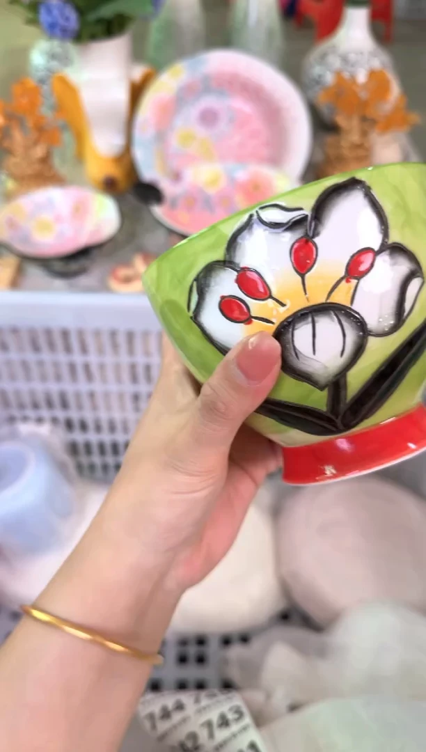 瓷片723默认微瑕15包邮库存1件