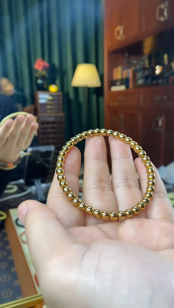 合金无5.5mm老型