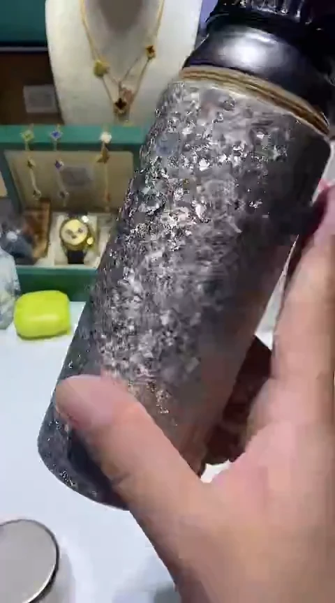 瓷片生活的本意就是开心@@1
