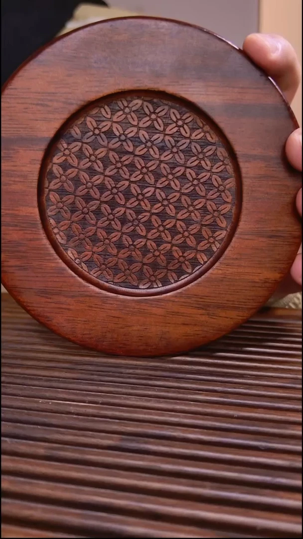 山**宁和青禾木托