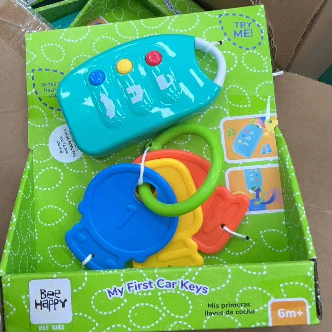 PLAY GO玩具益智科学玩具清仓专属链接G31