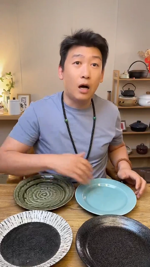 陶瓷53-433-40 四只···
