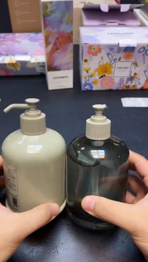 瓷片我又回来了全部漏@@WE2074