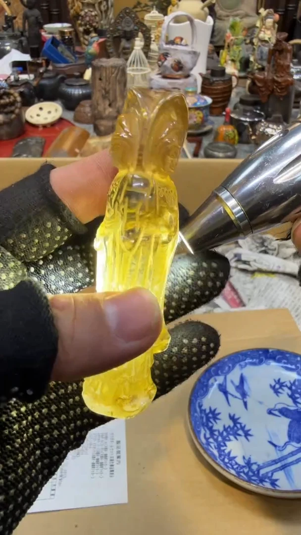 瓷片瓷瓷瓷瓷瓷瓷瓷瓷瓷瓷