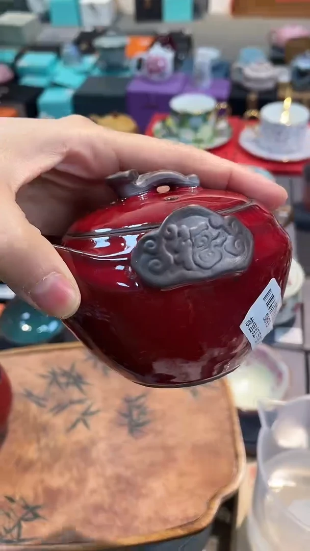 【闪购商品】茶器茶器茶器茶器