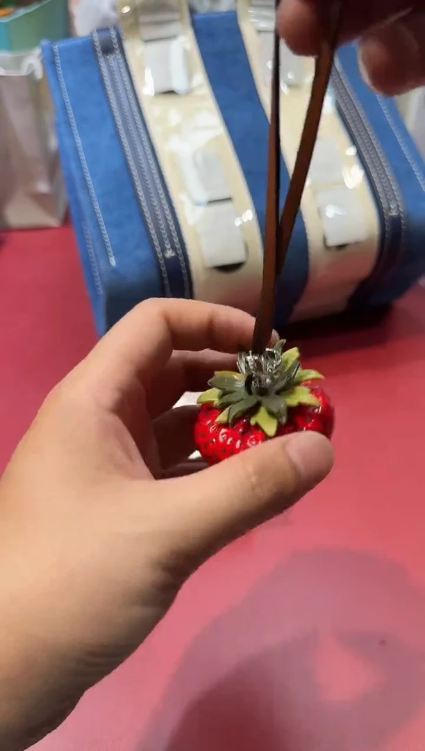 瓷片SP799全场正品，京东包邮