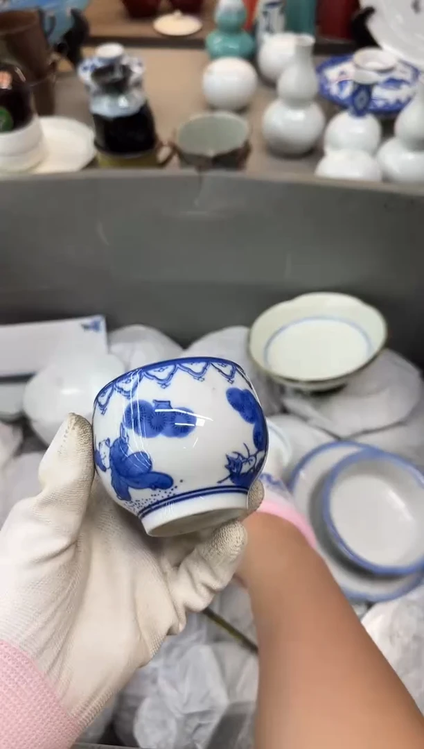 笨*叔瓷器瓷器瓷器瓷器