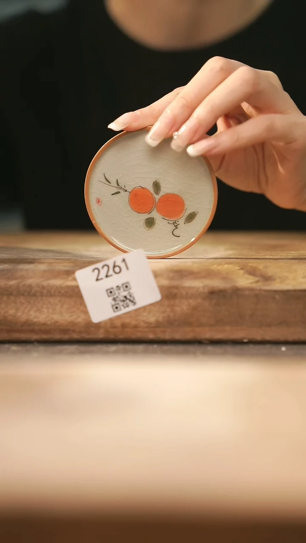 【落单孤品】福利/杯垫@@2261