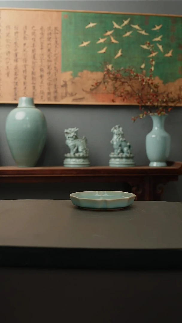 原产地原矿   盖置