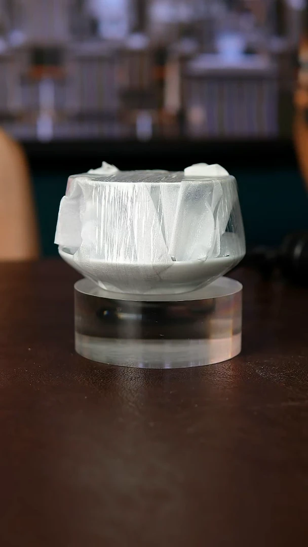 哈哈红红火火恍恍惚惚