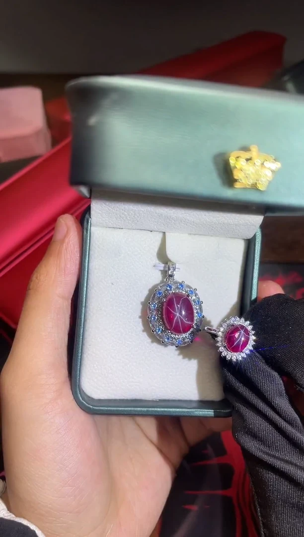 无非金属面条推荐A115