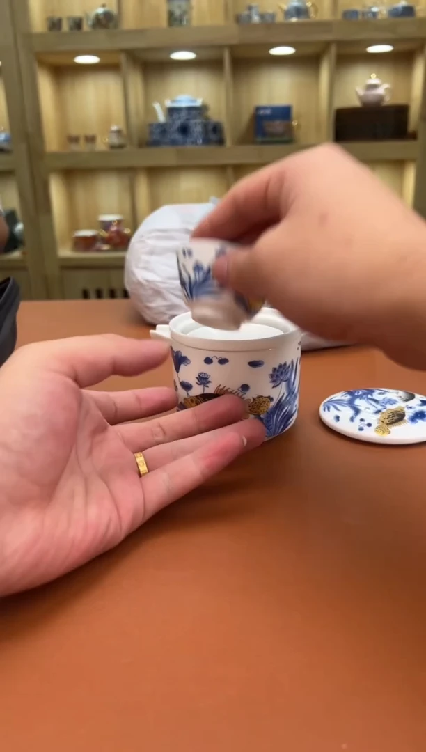 至茗堂茶器11111