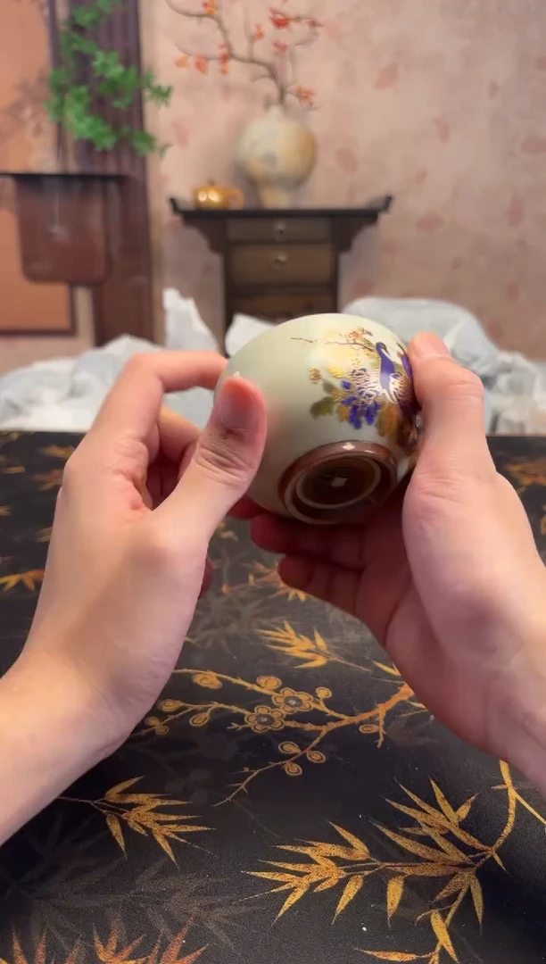 抖音商城直播闪购商品@@