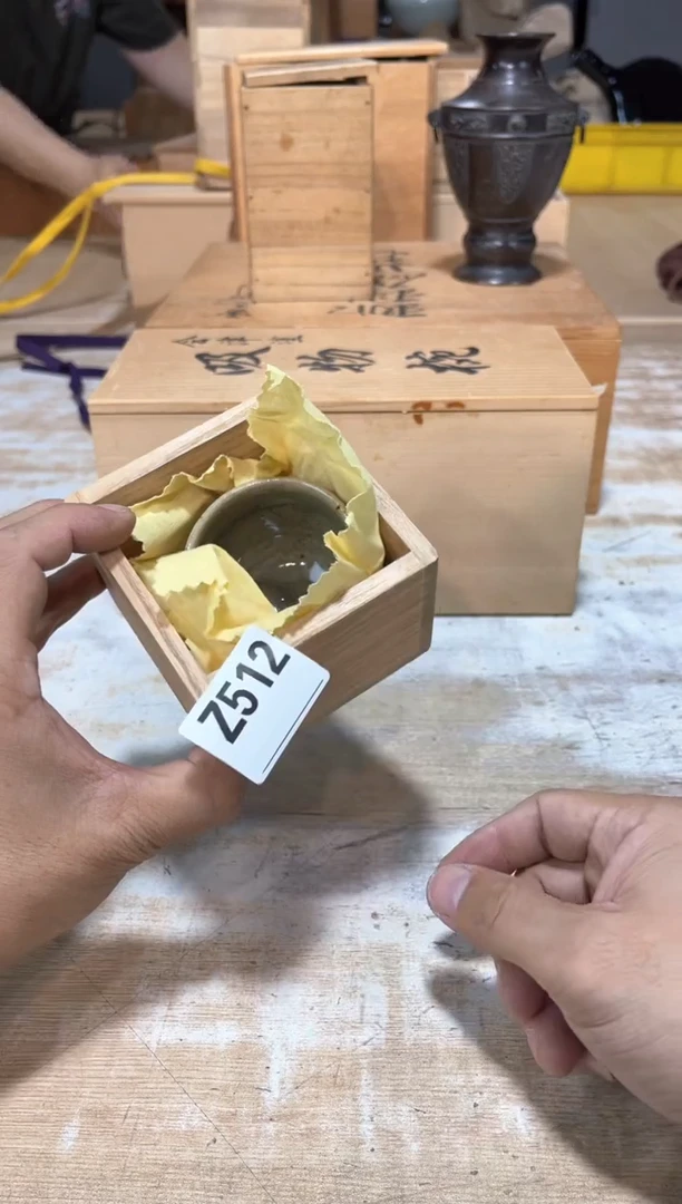 一****。直播定闪专用链接