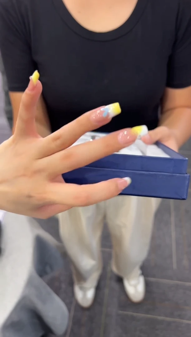 瓷片-H0602--------