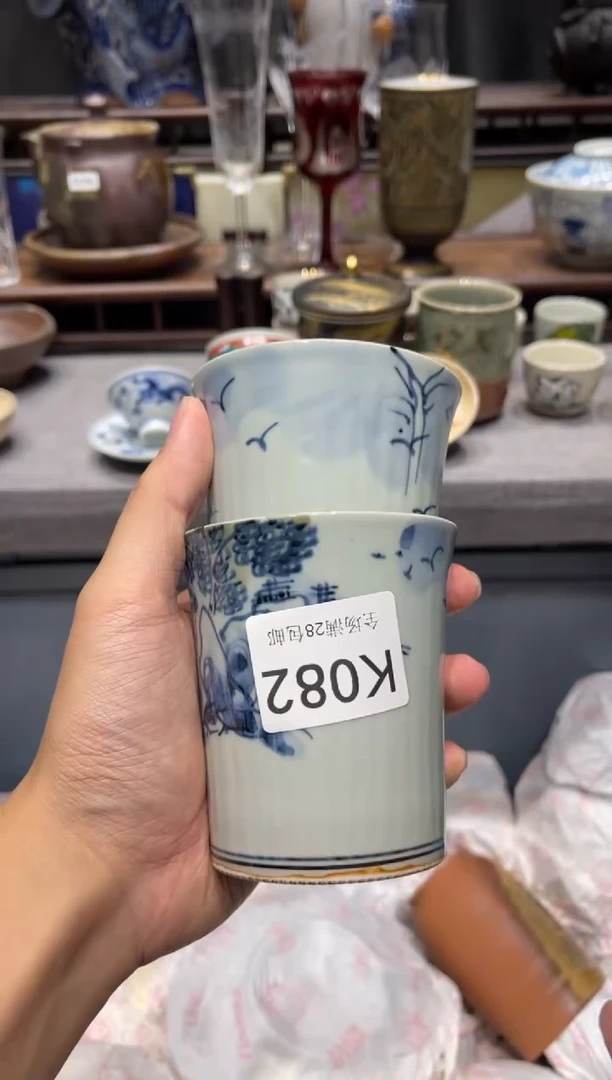瓷片山**月 闪购商品专用链接