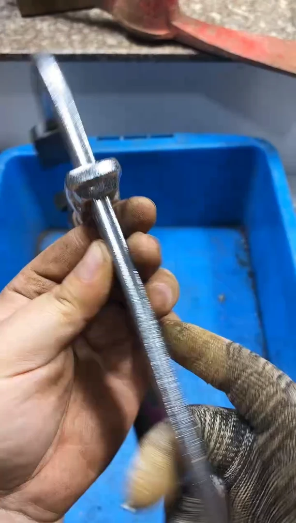 小*哥麻嘎子工具闪购链接一物一拍