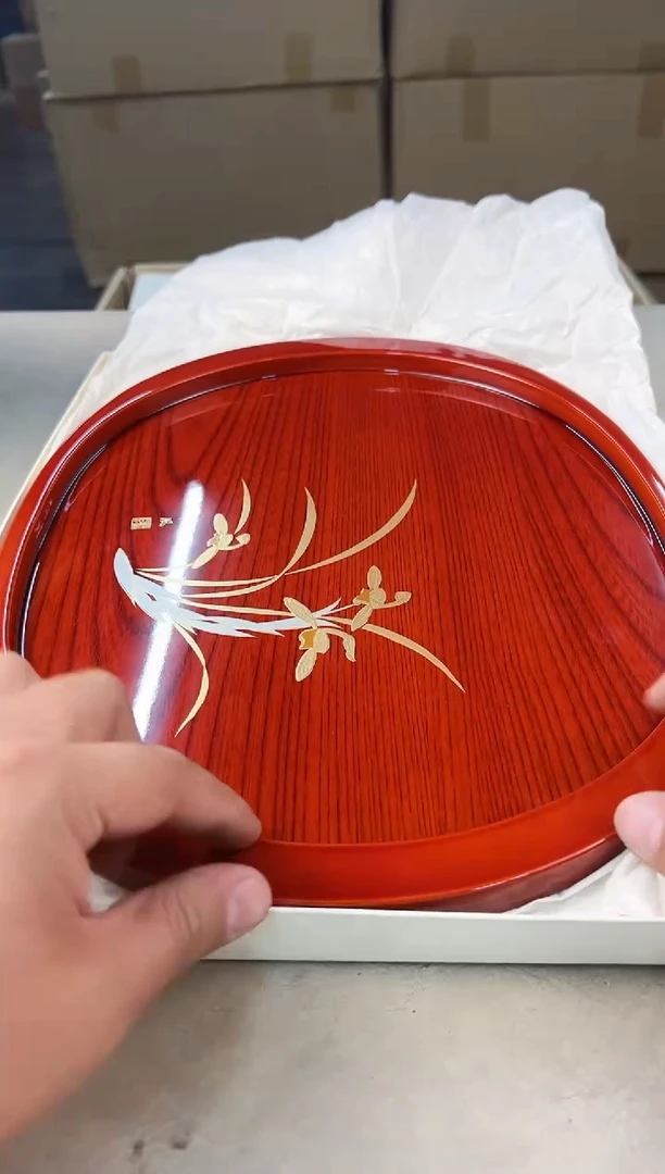 瓷片618号满30米包邮，打包不易