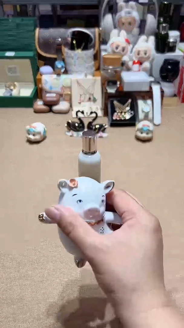 瓷片11111111@@1