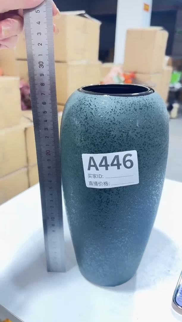 陶瓷446微瑕11111