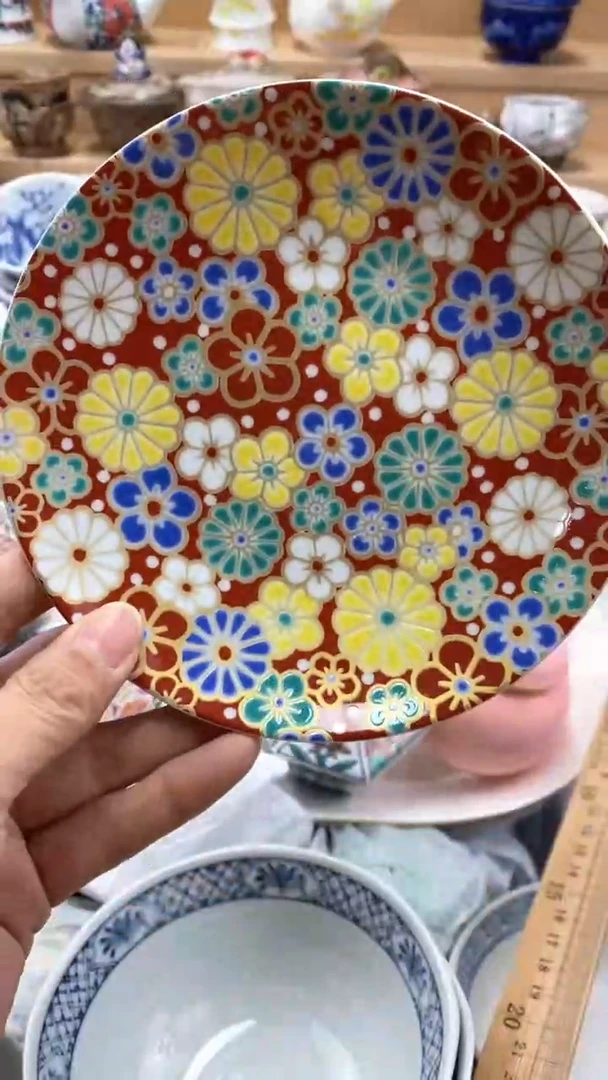 【闪购商品】茶盏闪购名称 【闪购商品】 茶盏