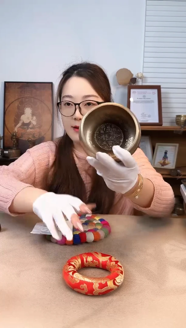 【闪购商品】10.5cm药师佛+四件套...