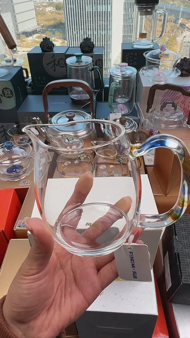 @@风谜观语茶海迷翠