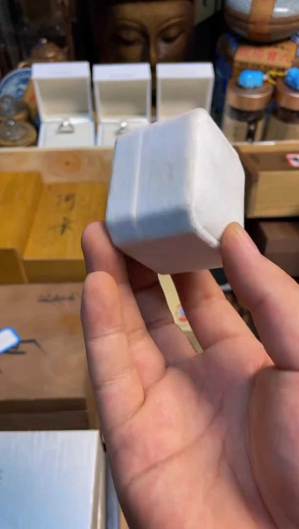 宝顺中古仓直播好物推荐25