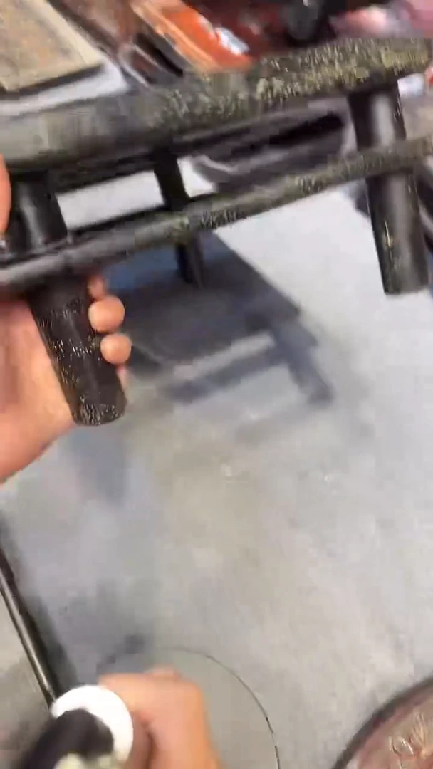 檀香紫檀（小叶紫檀）紫檀拆件雕刻板以直播间实物为准微瑕老物件