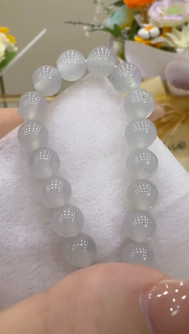 未镶嵌手串翡翠多样性团购发一件