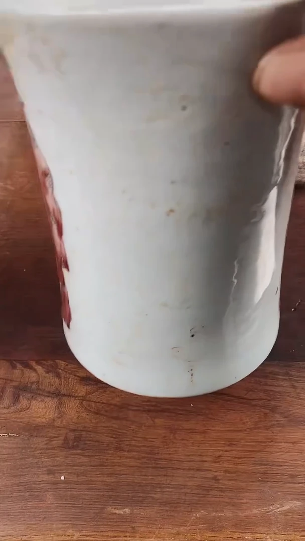摆件精品陶瓷摆件